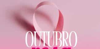 Outubro Rosa na Praça Tiradentes: Una Lafaiete promove dia de saúde com show e empoderamento feminino