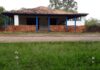 Casa de Tiradentes em Ouro Branco é contemplada com recurso para obras de restauração