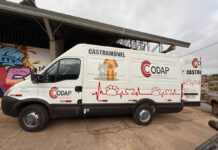 Prefeitura de Congonhas abre cadastramento para castração gratuita de cães e gatos