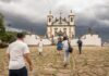 Congonhas está de volta ao Mapa do Turismo Brasileiro: um reencontro com sua vocação