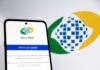 INSS amplia até fevereiro prazo para contestar descontos indevidos