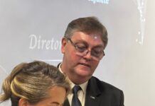 Posse de Dra. Consolação impulsiona nova fase da CDL Lafaiete e valoriza trajetórias do comércio local