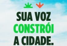 Aplicativo Lafaiete Digital aproxima população da gestão pública