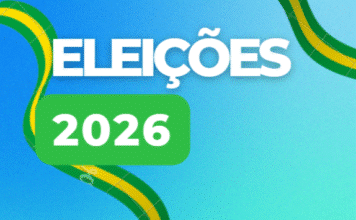 Três nomes da região são homologados pelo PRD como candidatos nas eleições 2026