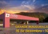 Farid Supermercados inaugura unidade em Ouro Branco na próxima terça