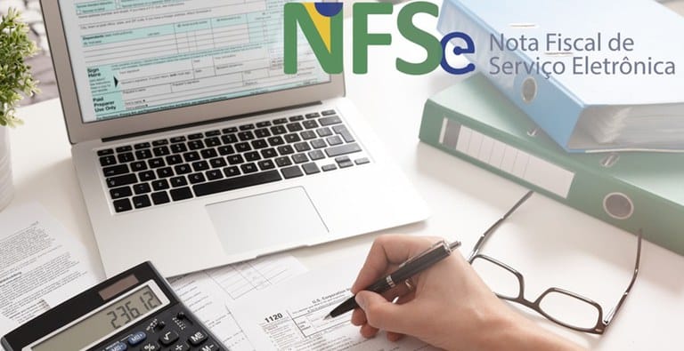 Congonhas adota novo modelo nacional de emissão da Nota Fiscal de ...