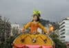 Carnaval em Minas Gerais: Tradição Nas Cidades Históricas