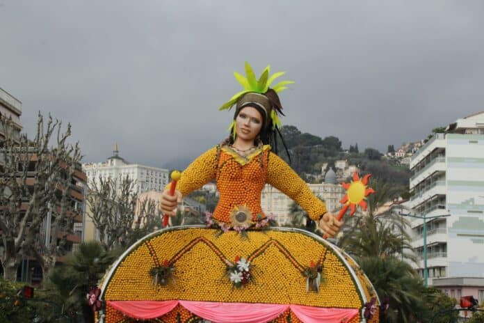 featured-image-carnaval-minas-gerais-cidades-historicas-blocos-1