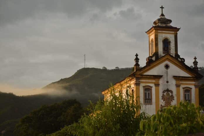 featured-image-cidades-historicas-minas