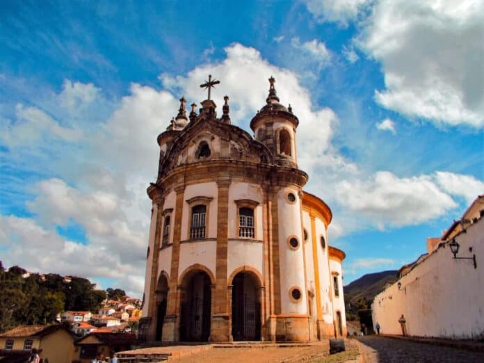 featured-image-ouro-preto-patrimonio-mundial