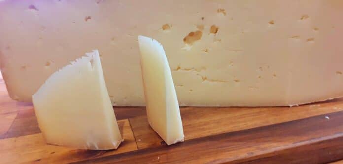 featured-image-queijo-minas-artesanal-guia-degustar