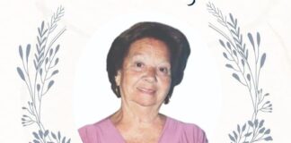 Morre a ex-presidente da Famocol, Ruth da Conceição Silva