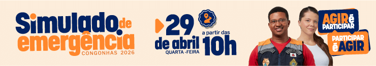 banner teste de sirene