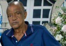 Morre Cláudio Elias, diretor técnico da Rádio Carijós