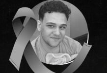 Morte de jovem de 21 anos em hospital é investigada após suspeita de omissão no atendimento