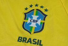 Com a Seleção Brasileira convocada, programe-se para os jogos na Copa do Mundo