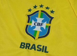 Com a Seleção Brasileira convocada, programe-se para os jogos na Copa do Mundo