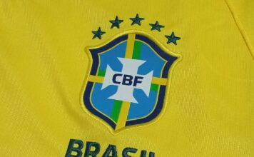 Com a Seleção Brasileira convocada, programe-se para os jogos na Copa do Mundo