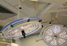 Hospital Regional de Barbacena inicia cirurgias de prótese de joelho e planeja zerar fila de espera