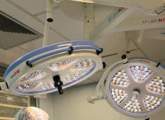 Hospital Regional de Barbacena inicia cirurgias de prótese de joelho e planeja zerar fila de espera