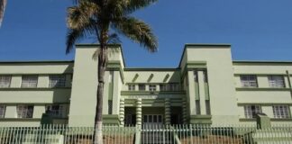 Escola Narciso de Queirós em Lafaiete abre inscrições para Curso Técnico em Guia de Turismo com 40 vagas
