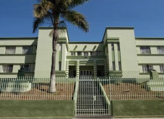 Escola Narciso de Queirós em Lafaiete abre inscrições para Curso Técnico em Guia de Turismo com 40 vagas