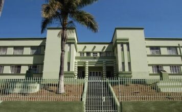 Escola Narciso de Queirós em Lafaiete abre inscrições para Curso Técnico em Guia de Turismo com 40 vagas