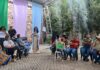 2ª Festa Cigana é realizada em Lafaiete e reforça a cultura no município