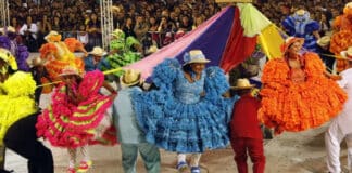 Cemig orienta organizadores de festas juninas sobre solicitação de ligação provisória em Minas Gerais