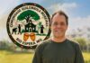 Glaycon Franco visita comunidade quilombola em Rio Espera e ouve demandas sobre moradia rural