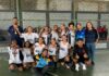 Escolas de Lafaiete conquistam classificação para a Etapa Regional do JEMG 2026