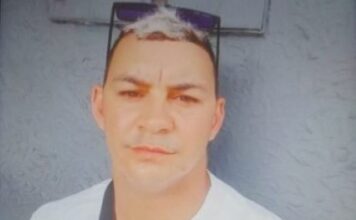 Trabalhador morre em acidente em marmoraria em Lafaiete