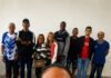 Lecal elege nova diretoria após disputa acirrada e projeta novo momento para o Barracão do Samba