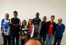 Lecal elege nova diretoria após disputa acirrada e projeta novo momento para o Barracão do Samba