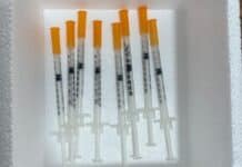 Polícia Civil investiga venda de medicamentos para emagrecimento