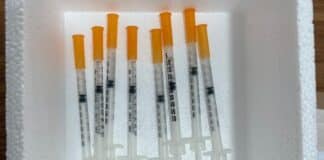 Polícia Civil investiga venda de medicamentos para emagrecimento