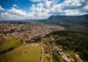 Ouro Branco conquista 3º lugar em Minas Gerais no Índice de Progresso Social 2026