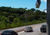 Rodovias mineiras terão nova geração de radares com leitura automática de placas em tempo real