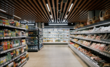 Supermercado de Ouro Branco é autorizado a funcionar além do horário estipulado por lei
