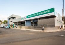 Situação da Regulação de Leitos de Alta Complexidade em Minas Gerais afeta Congonhas