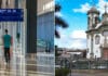 Governo de Minas anuncia rota entre o Aeroporto de Confins e São João del-Rei