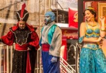 Artistas já podem se inscrever para o 31º Festival de Inverno de Congonhas