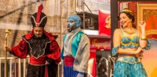 Artistas já podem se inscrever para o 31º Festival de Inverno de Congonhas