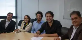 Governo de Minas dá novo passo para abertura do Hospital Regional de Lafaiete