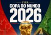 Copa do Mundo 2026 começa nesta quinta-feira; saiba o horário e onde assistir os jogos de hoje