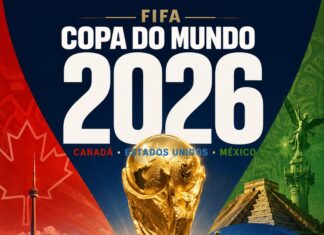 Copa do Mundo 2026 começa nesta quinta-feira; saiba o horário e onde assistir os jogos de hoje