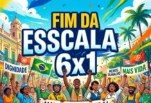 Estudo do TCEMG revela que “escala semanal 5X2” não vai gerar grande impacto nas prefeituras mineiras