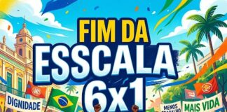 Estudo do TCEMG revela que “escala semanal 5X2” não vai gerar grande impacto nas prefeituras mineiras