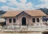 Restaurada, Estação Ferroviária de Buarque de Macedo será reinaugurada