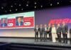Gerdau é homenageada em premiação global da indústria do aço por sua história centenária